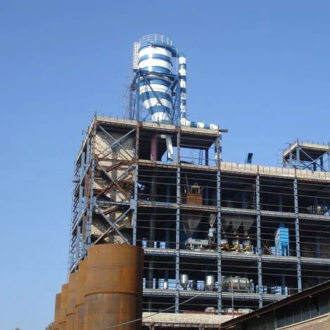 H03de6739eebe4862bec85dce070333feY_