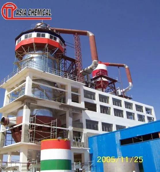 Hced4c398a121467f9be0cc101ad79b8fW_