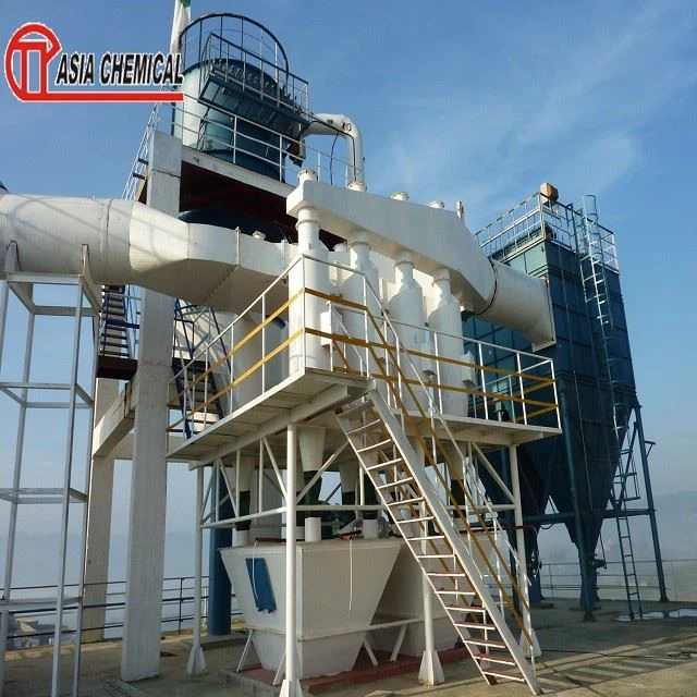 Hdd89c570fe9246bba8c1ff4b9158b877l_