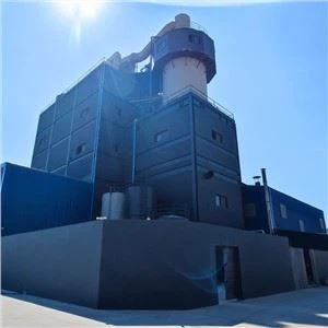 Пральний порошок завод завод виробники миючий порошок завод