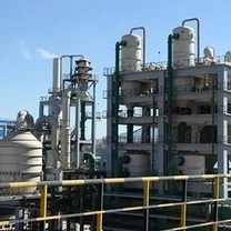Лінія фосфорної кислоти